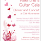 Valentine’s Day Gala Concert